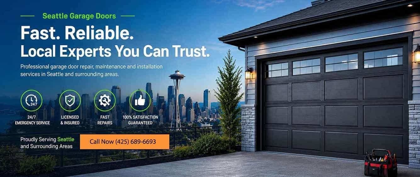 Seattle-Garage-Doors-hero-mobile Seattle Garage Doors